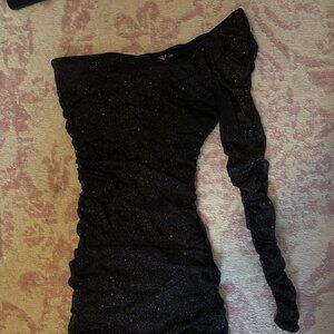 Windsor Dress